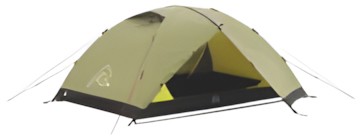 Robens Lodge 2