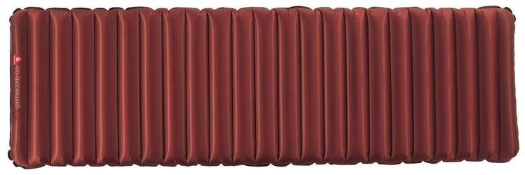 Robens PrimaCore 90