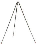 Robens Telescopic Aluminium Tripod