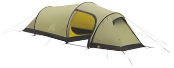 Robens Voyager 2EX