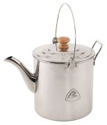 Robens White River Kettle 3 l
