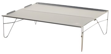 Robens Wilderness Kochtisch
