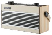 Roberts Rambler BT
