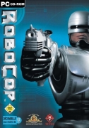 Avalon Interactive Robocop PC