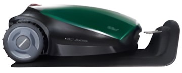 Robomow RC306