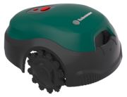 Robomow RT700 (22BTDABB619)