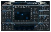 Rob Papen Blade