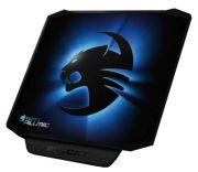 Roccat