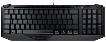 Roccat