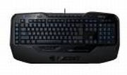 Roccat