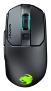 Roccat Kain 200 Aimo