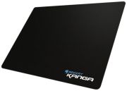 Roccat