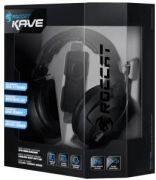 Roccat