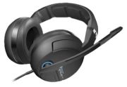 Roccat
