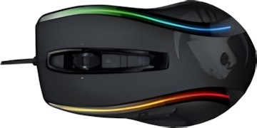 Roccat