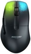 Roccat Kone Pro Air