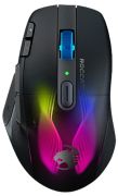 Roccat Kone XP Air