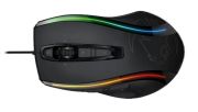 Roccat