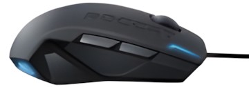 Roccat