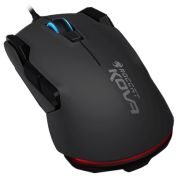 Roccat