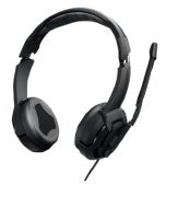 Roccat