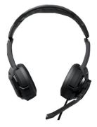 Roccat