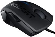 Roccat