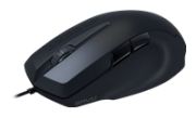 Roccat
