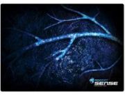 Roccat