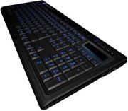 Roccat