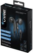Roccat