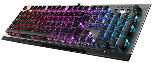Roccat Vulcan 100 Roccat Vulcan 100