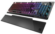 Roccat