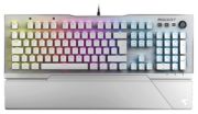 Roccat Vulcan 122