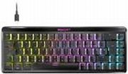 Roccat