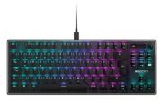 Roccat