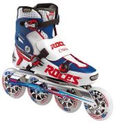 Roces Cruiser
