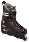 Roces Inliner M-Twelve