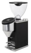 Rocket Espresso Faustino 3.1