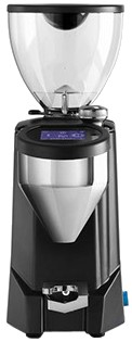 Rocket Espresso Fausto