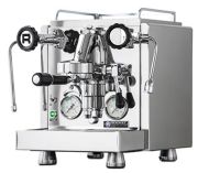 Rocket Espresso R 60V