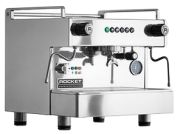 Rocket Espresso Rocket Boxer 1-Gruppig