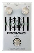 Rockett