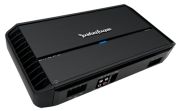 Rockford Fosgate P1000X2