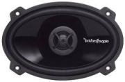 Rockford Fosgate P1462