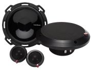 Rockford Fosgate P165-S