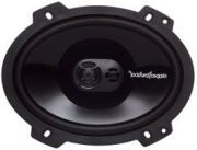 Rockford Fosgate P1683