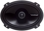 Rockford Fosgate P1692