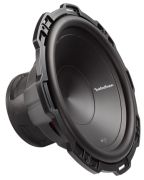 Rockford Fosgate P1S2-12