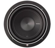 Rockford Fosgate P1S4-10